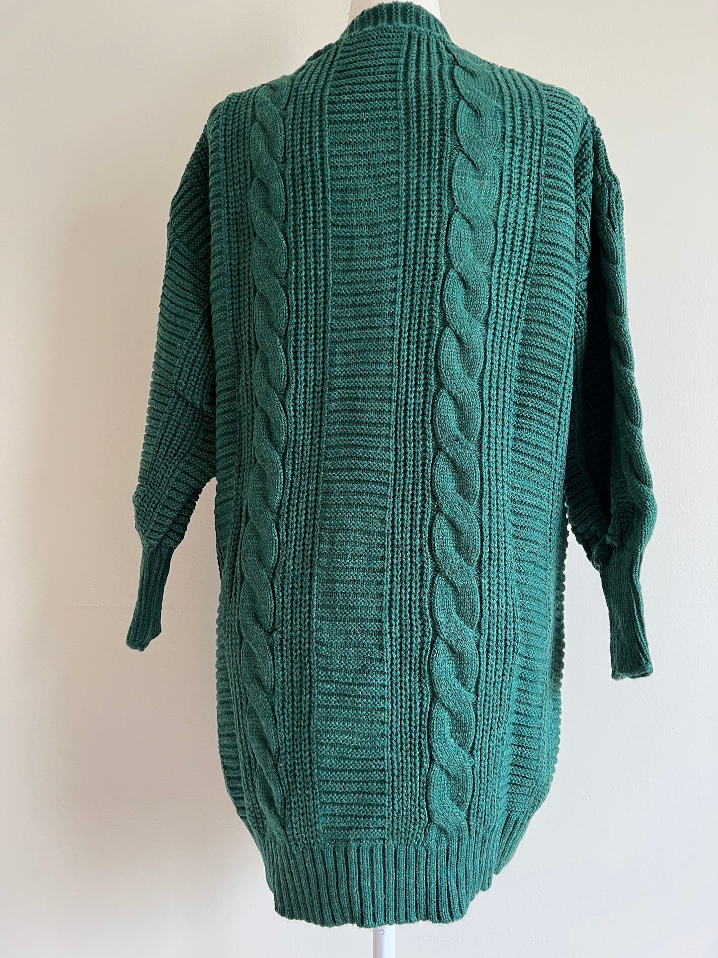 STD/One Size Women's Sweater